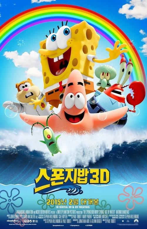 奥尔巴尼州立大学在读证明办理